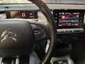 Citroen C4 Cactus BUSINESS BlueHDi 120 SS EAT6 Feel Business Blanc - thumbnail 23