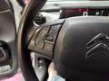 Citroen C4 Cactus BUSINESS BlueHDi 120 SS EAT6 Feel Business Blanc - thumbnail 24