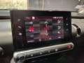 Citroen C4 Cactus BUSINESS BlueHDi 120 SS EAT6 Feel Business Blanc - thumbnail 15