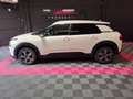 Citroen C4 Cactus BUSINESS BlueHDi 120 SS EAT6 Feel Business Blanc - thumbnail 2