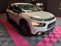 Citroen C4 Cactus BUSINESS BlueHDi 120 SS EAT6 Feel Business Blanc - thumbnail 6