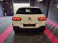 Citroen C4 Cactus BUSINESS BlueHDi 120 SS EAT6 Feel Business Blanc - thumbnail 4