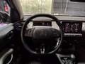 Citroen C4 Cactus BUSINESS BlueHDi 120 SS EAT6 Feel Business Blanc - thumbnail 14