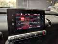 Citroen C4 Cactus BUSINESS BlueHDi 120 SS EAT6 Feel Business Blanc - thumbnail 19