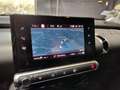 Citroen C4 Cactus BUSINESS BlueHDi 120 SS EAT6 Feel Business Blanc - thumbnail 18