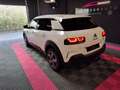 Citroen C4 Cactus BUSINESS BlueHDi 120 SS EAT6 Feel Business Blanc - thumbnail 3