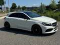 Mercedes-Benz A 180 A 180 Prestige Wit - thumbnail 5