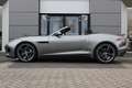 Jaguar F-Type 2.0T R-Dynamic Plateado - thumbnail 5