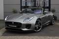 Jaguar F-Type 2.0T R-Dynamic Argento - thumbnail 11