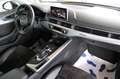 Audi A4 Lim. 2.0 TDI S tronic quattro sport Nero - thumbnail 11