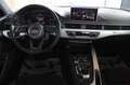 Audi A4 Lim. 2.0 TDI S tronic quattro sport Nero - thumbnail 9