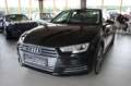 Audi A4 Lim. 2.0 TDI S tronic quattro sport Nero - thumbnail 1