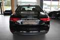 Audi A4 Lim. 2.0 TDI S tronic quattro sport Nero - thumbnail 5