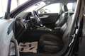 Audi A4 Lim. 2.0 TDI S tronic quattro sport Nero - thumbnail 7