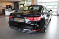 Audi A4 Lim. 2.0 TDI S tronic quattro sport Nero - thumbnail 4
