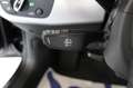 Audi A4 Lim. 2.0 TDI S tronic quattro sport Nero - thumbnail 15