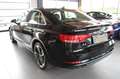 Audi A4 Lim. 2.0 TDI S tronic quattro sport Nero - thumbnail 6