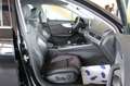 Audi A4 Lim. 2.0 TDI S tronic quattro sport Nero - thumbnail 10
