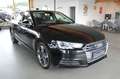 Audi A4 Lim. 2.0 TDI S tronic quattro sport Nero - thumbnail 3