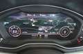 Audi A4 Lim. 2.0 TDI S tronic quattro sport Nero - thumbnail 12