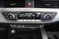 Audi A4 Lim. 2.0 TDI S tronic quattro sport Nero - thumbnail 14