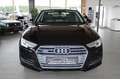 Audi A4 Lim. 2.0 TDI S tronic quattro sport Nero - thumbnail 2