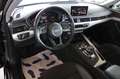 Audi A4 Lim. 2.0 TDI S tronic quattro sport Nero - thumbnail 8