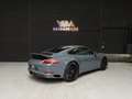 Porsche 911 (7) Carrera GTS Coupé Gris - thumbnail 5