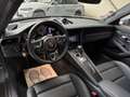 Porsche 911 (7) Carrera GTS Coupé Gris - thumbnail 11