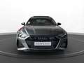 Audi RS6 Avant 4.0 TFSI quattro tiptronic performance Grijs - thumbnail 3