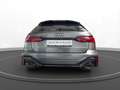 Audi RS6 Avant 4.0 TFSI quattro tiptronic performance Grijs - thumbnail 6