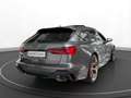 Audi RS6 Avant 4.0 TFSI quattro tiptronic performance Grijs - thumbnail 5