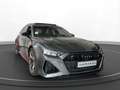 Audi RS6 Avant 4.0 TFSI quattro tiptronic performance Grijs - thumbnail 4