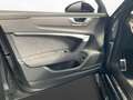Audi RS6 Avant 4.0 TFSI quattro tiptronic performance Grijs - thumbnail 10