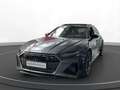Audi RS6 Avant 4.0 TFSI quattro tiptronic performance Grijs - thumbnail 2