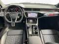 Audi RS6 Avant 4.0 TFSI quattro tiptronic performance Grijs - thumbnail 12