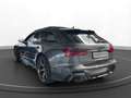 Audi RS6 Avant 4.0 TFSI quattro tiptronic performance Grijs - thumbnail 7