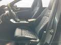 Audi RS6 Avant 4.0 TFSI quattro tiptronic performance Grijs - thumbnail 8