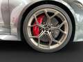 Audi RS6 Avant 4.0 TFSI quattro tiptronic performance Grijs - thumbnail 16