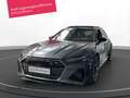 Audi RS6 Avant 4.0 TFSI quattro tiptronic performance Grijs - thumbnail 1