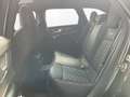 Audi RS6 Avant 4.0 TFSI quattro tiptronic performance Grijs - thumbnail 11