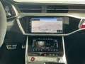 Audi RS6 Avant 4.0 TFSI quattro tiptronic performance Grijs - thumbnail 14