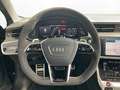 Audi RS6 Avant 4.0 TFSI quattro tiptronic performance Grijs - thumbnail 9