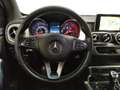 Mercedes-Benz X 250 X 250 d Progressive Wit - thumbnail 15
