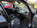 BMW 214 214d Active Tourer Luxury Fekete - thumbnail 13