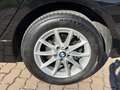 BMW 214 214d Active Tourer Luxury Fekete - thumbnail 8