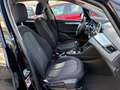 BMW 214 214d Active Tourer Luxury Fekete - thumbnail 12