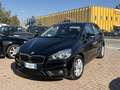 BMW 214 214d Active Tourer Luxury Fekete - thumbnail 1