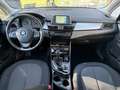 BMW 214 214d Active Tourer Luxury Fekete - thumbnail 11