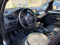 BMW 214 214d Active Tourer Luxury Fekete - thumbnail 10